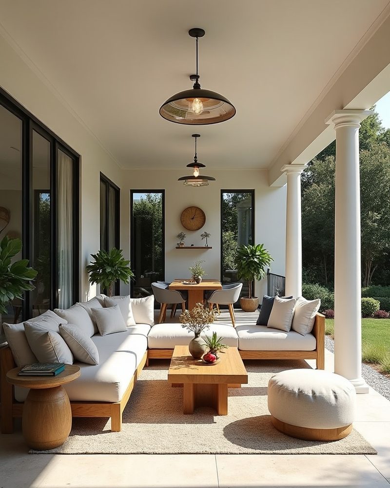 secret-signals-from-johns-creek-streets-that-affect-your-home-sale-or-purchase