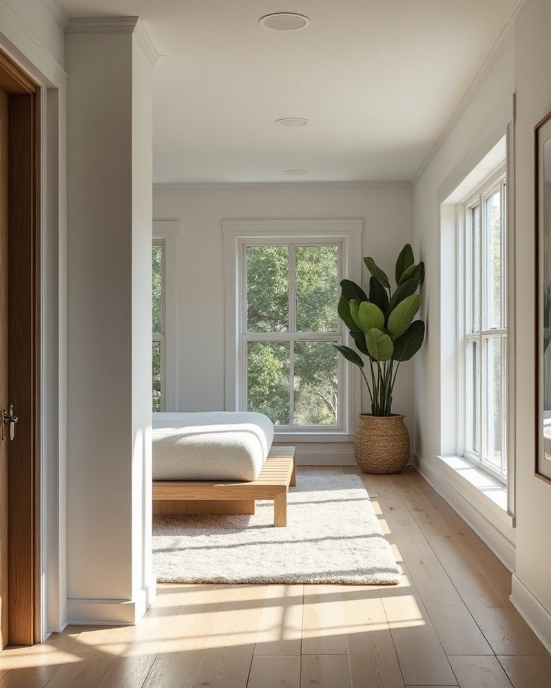 reunion-home-priorities-tech-turf-and-timing-for-buyers-and-sellers