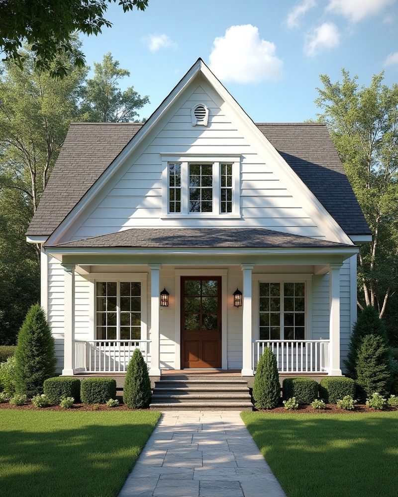 reading-reunion-market-signals-in-hoschton-for-smarter-home-decisions