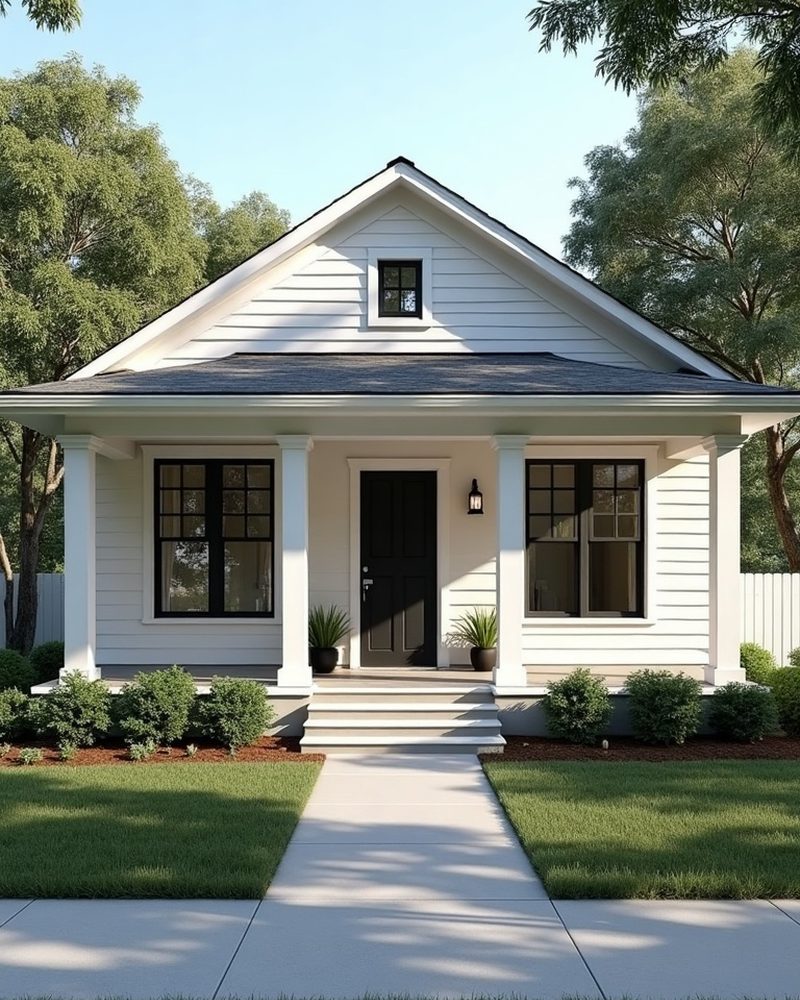 spotting-the-best-streets-and-home-types-in-sterling-on-the-lake-for-long-term-value
