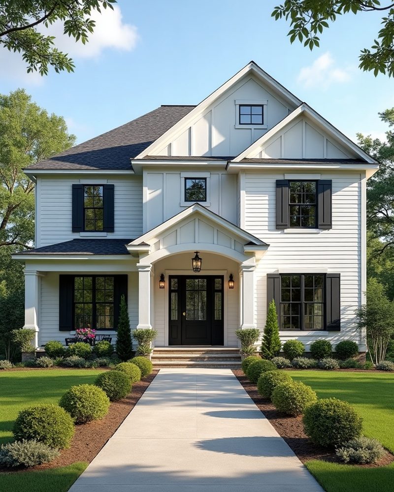 the-south-hall-county-home-advantage-playbook-for-buyers-and-sellers