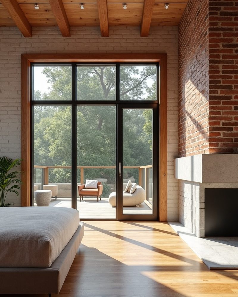 where-value-meets-lifestyle-a-practical-guide-for-sterling-on-the-lake
