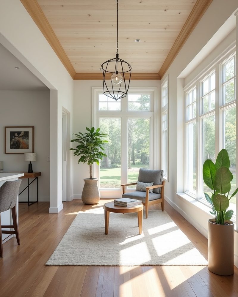 offer-strategies-that-get-accepted-in-the-falls-of-braselton-without-overpaying
