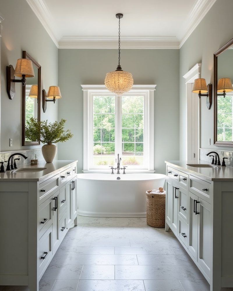 lake-lifestyle-meets-market-strategy-sterling-on-the-lake-home-advice-that-works