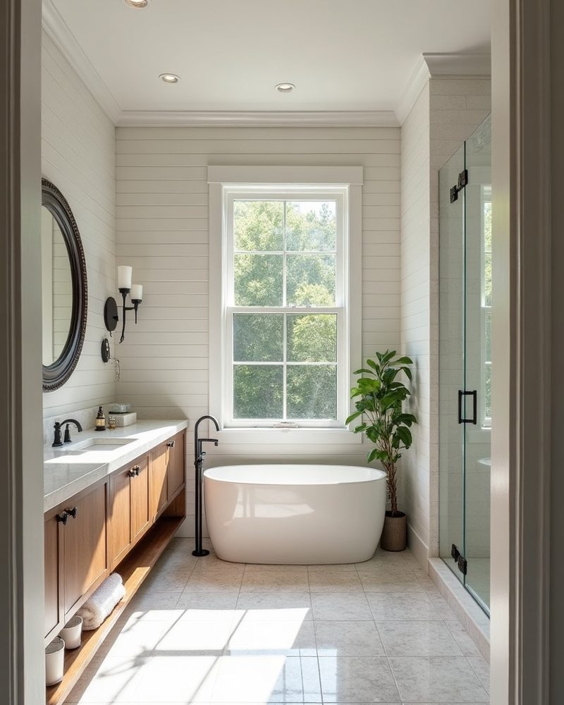 from-inspection-to-closing-a-practical-path-for-traditions-of-braselton-buyers-and-sellers