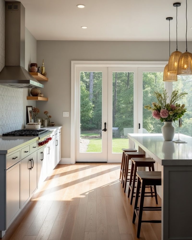 is-traditions-of-braselton-the-best-fit-for-your-next-home-move
