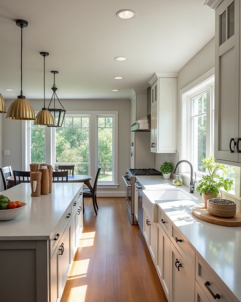 home-value-drivers-in-traditions-of-braselton-every-buyer-and-seller-should-know-2