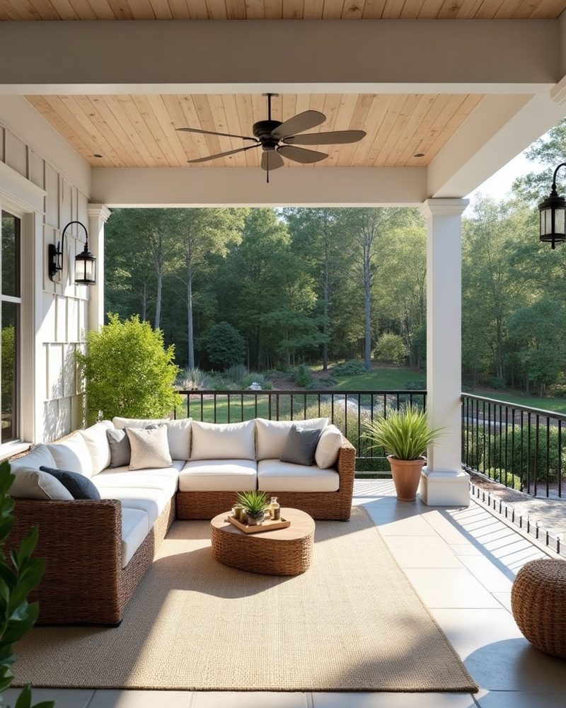 real-steps-to-confident-home-deals-in-commerce-ga