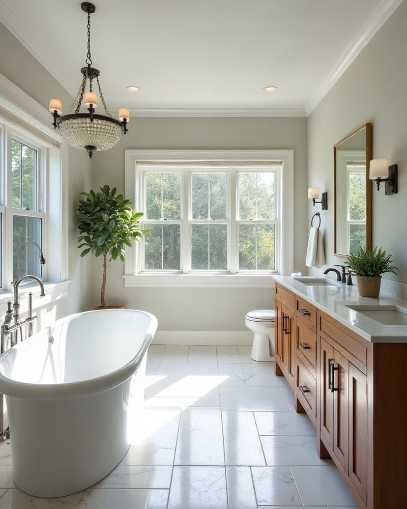 everyday-decisions-that-move-commerce-ga-home-sales-forward