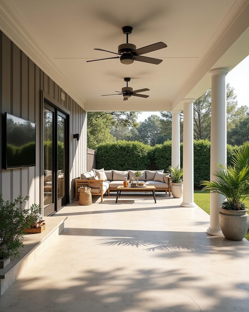 everyday-decisions-that-shape-your-banks-county-home-sale-or-purchase