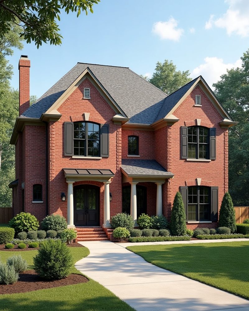 plan-profit-and-peace-of-mind-when-buying-or-selling-in-banks-county