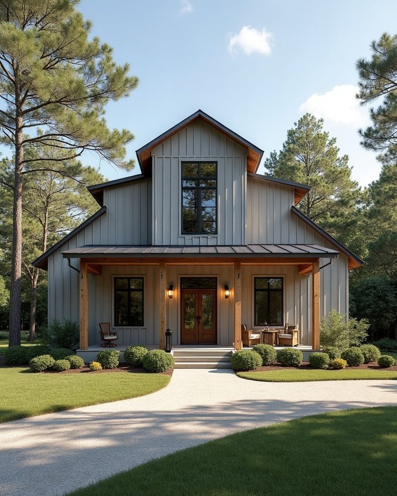 the-day-in-the-life-test-for-buying-or-selling-a-home-in-northeast-atlanta