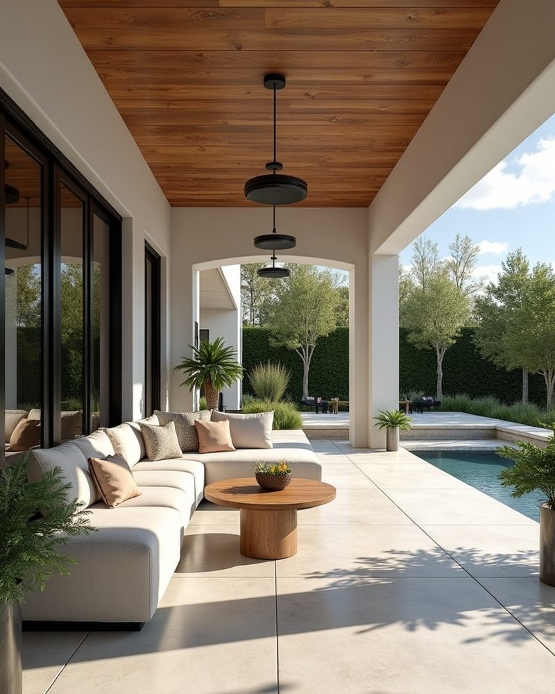 smart-tradeoffs-choosing-the-right-home-type-in-northeast-atlanta-for-today-and-tomorrow