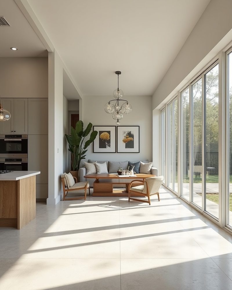 local-momentum-factors-that-decide-home-prices-in-northeast-atlanta