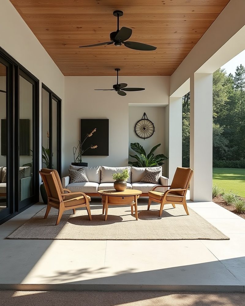 real-steps-to-win-a-home-or-sell-fast-in-northeast-atlanta