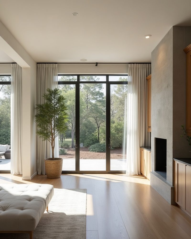 when-new-builds-meet-classic-neighborhoods-a-practical-guide-for-buyers-and-sellers-in-northeast-atlanta