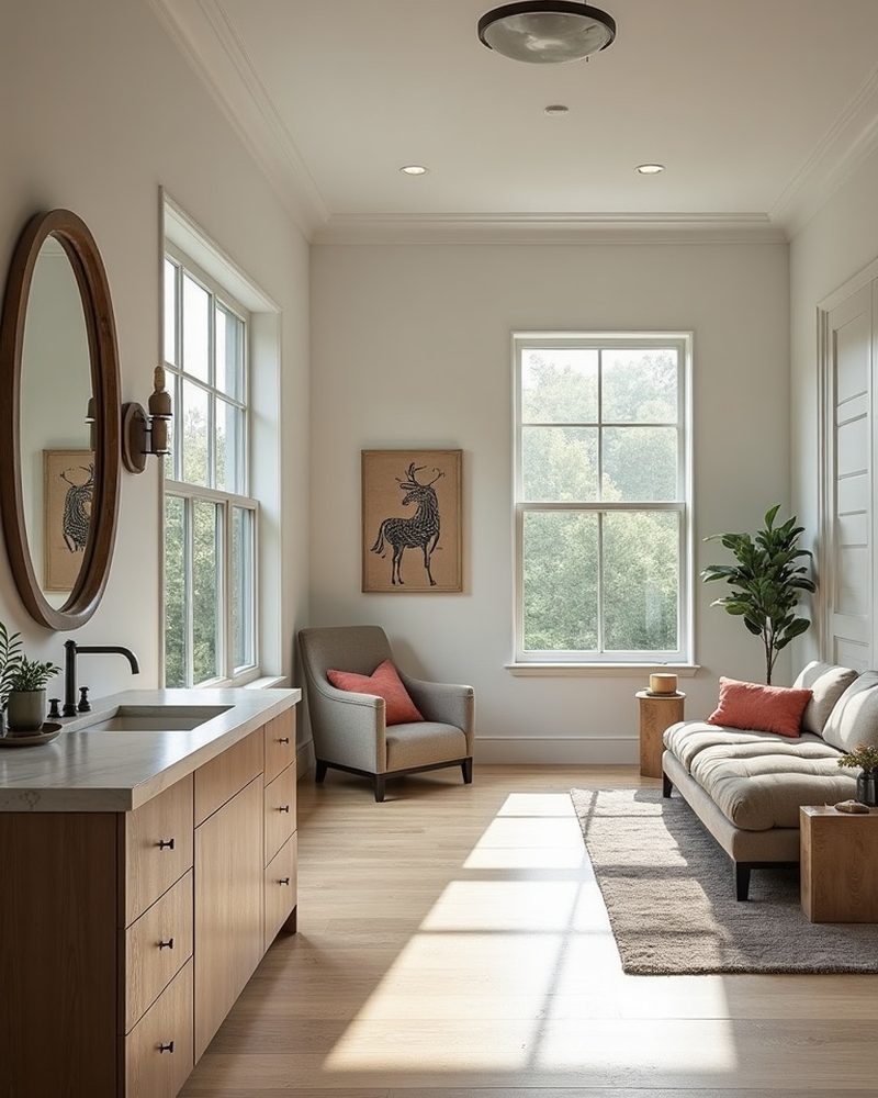 five-local-shifts-that-will-shape-northeast-atlanta-home-decisions