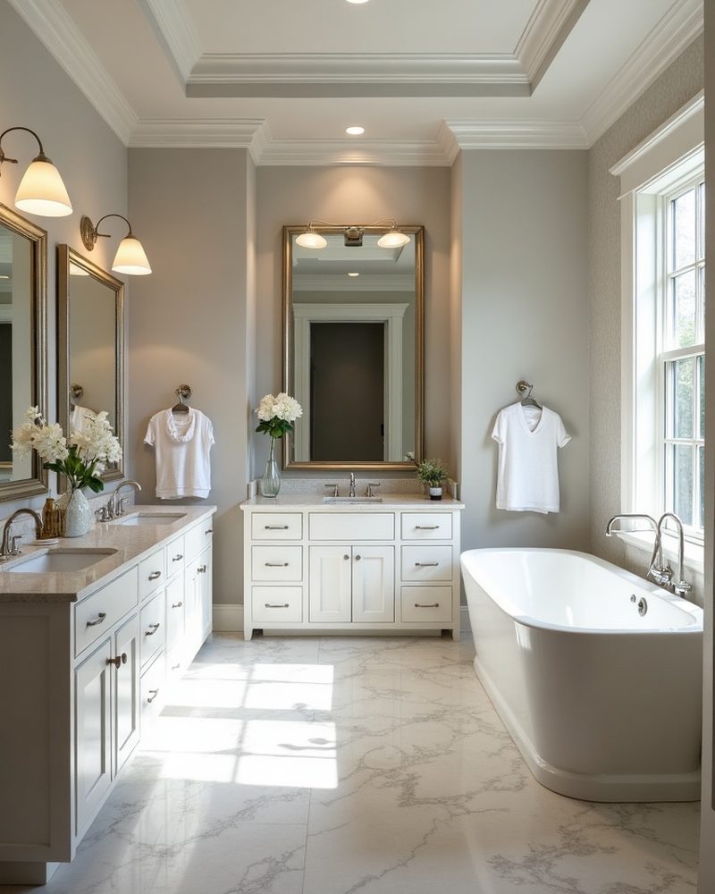 amenity-signals-that-predict-home-value-in-northeast-atlanta
