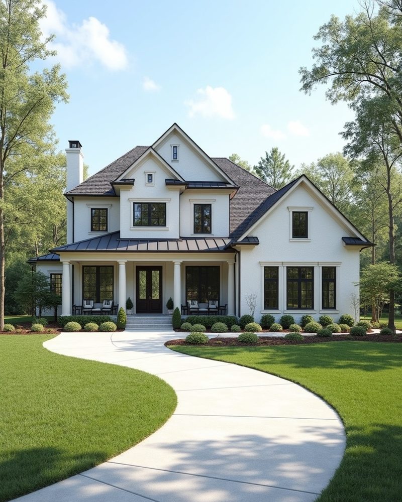how-local-seasonality-shapes-buford-ga-home-prices-and-what-buyers-and-sellers-should-do