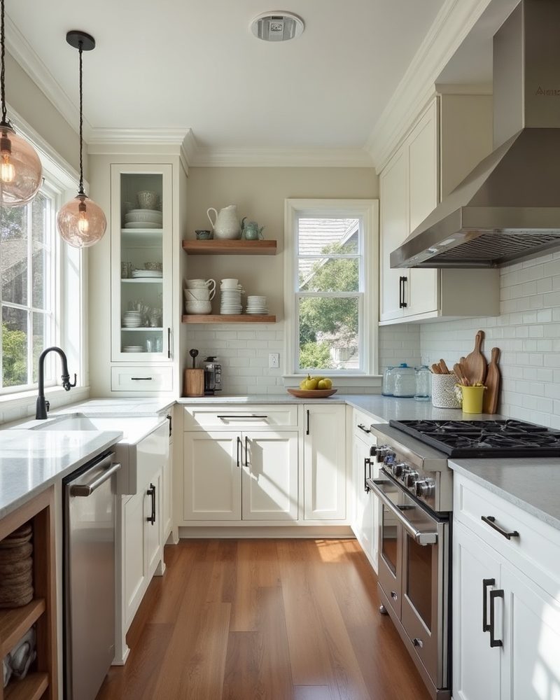 plan-your-jackson-county-move-with-confidence-and-local-insight
