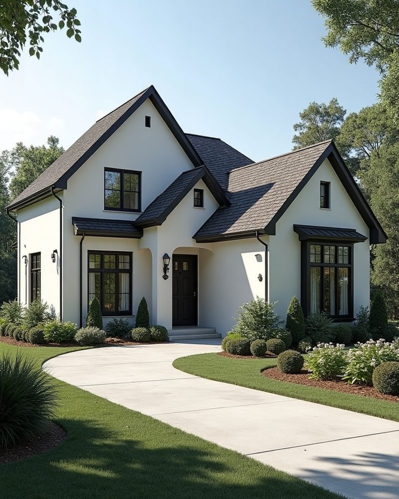 the-calendar-strategy-for-buying-or-selling-in-northeast-metro-atlanta
