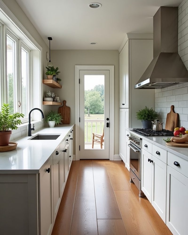 flowery-branch-home-value-signals-every-buyer-and-seller-should-know
