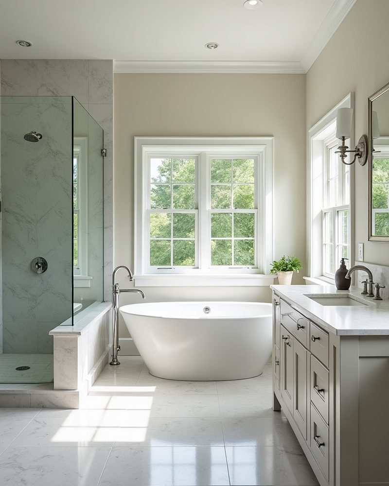 future-ready-home-moves-in-cherokee-bluff-school-district-for-buyers-and-sellers