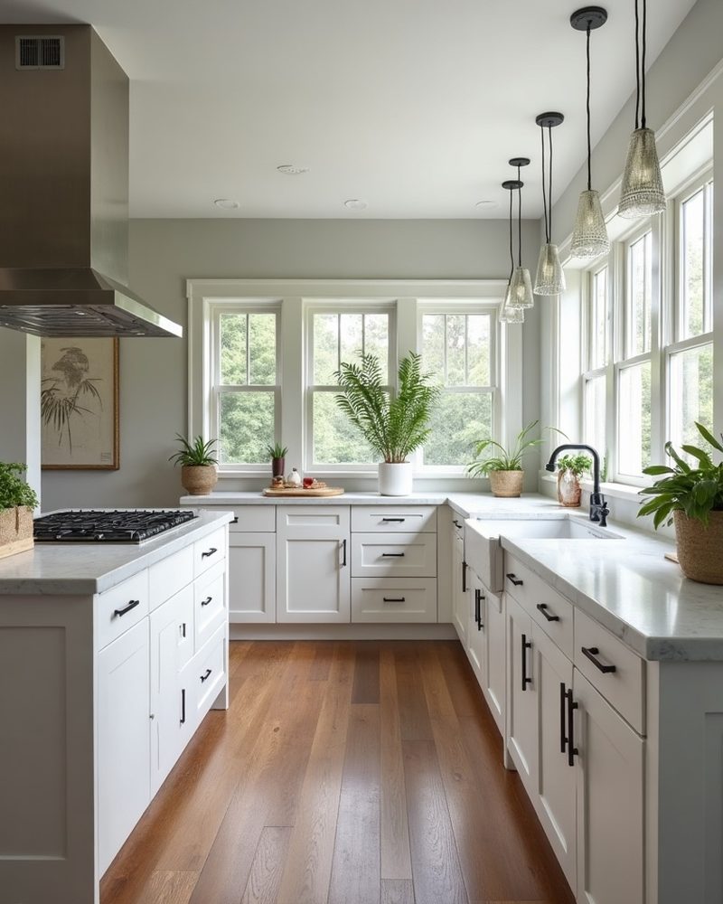 local-signals-buyers-and-sellers-overlook-in-hall-county-and-how-to-use-them