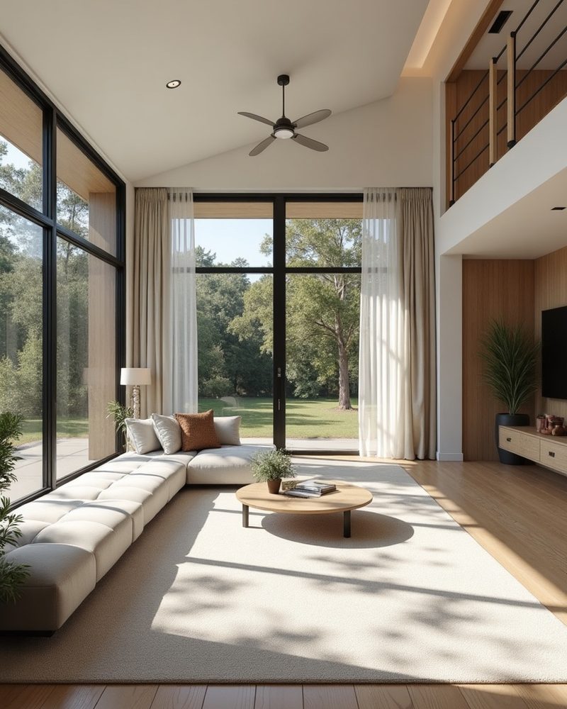 reunion-country-club-lifestyle-scorecard-what-truly-moves-value