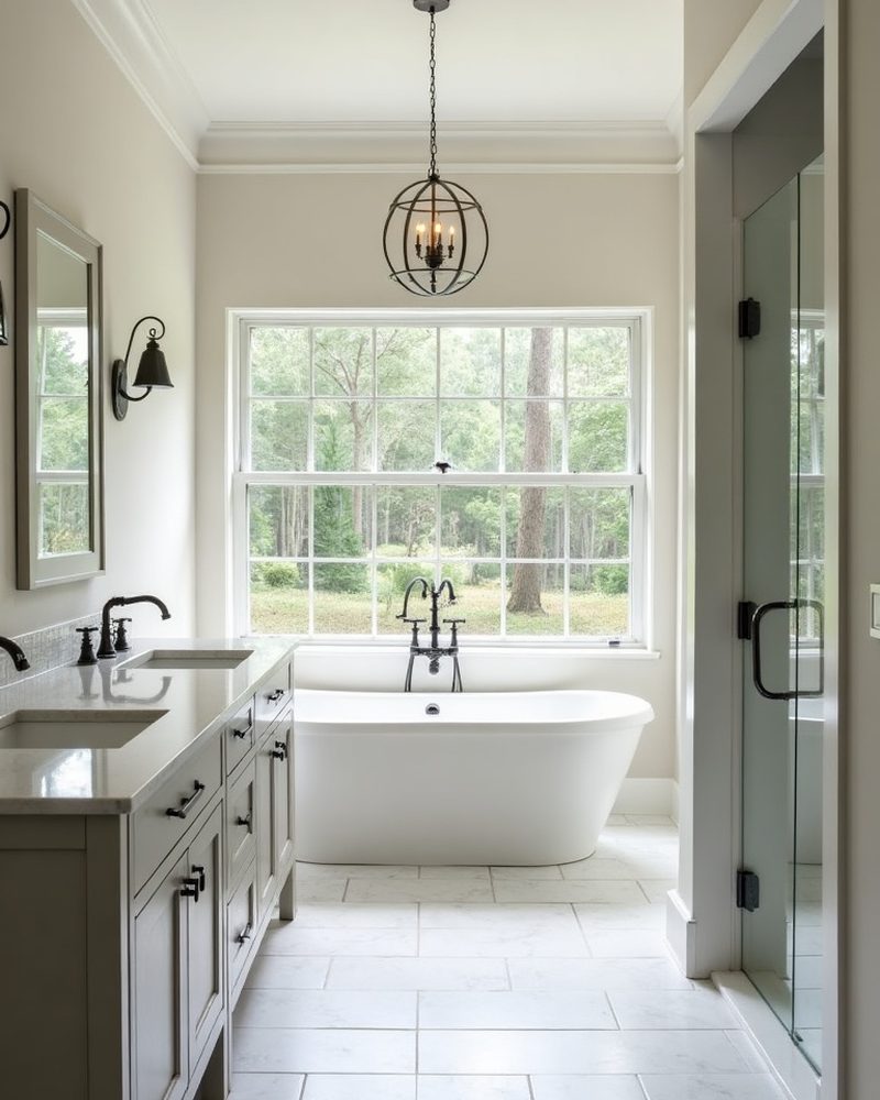 how-north-atlanta-buyers-and-sellers-profit-from-shifts-in-lifestyle-demand