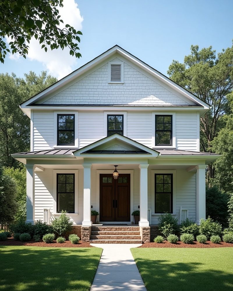 where-to-place-your-bet-in-atlanta-real-estate-a-new-construction-perspective