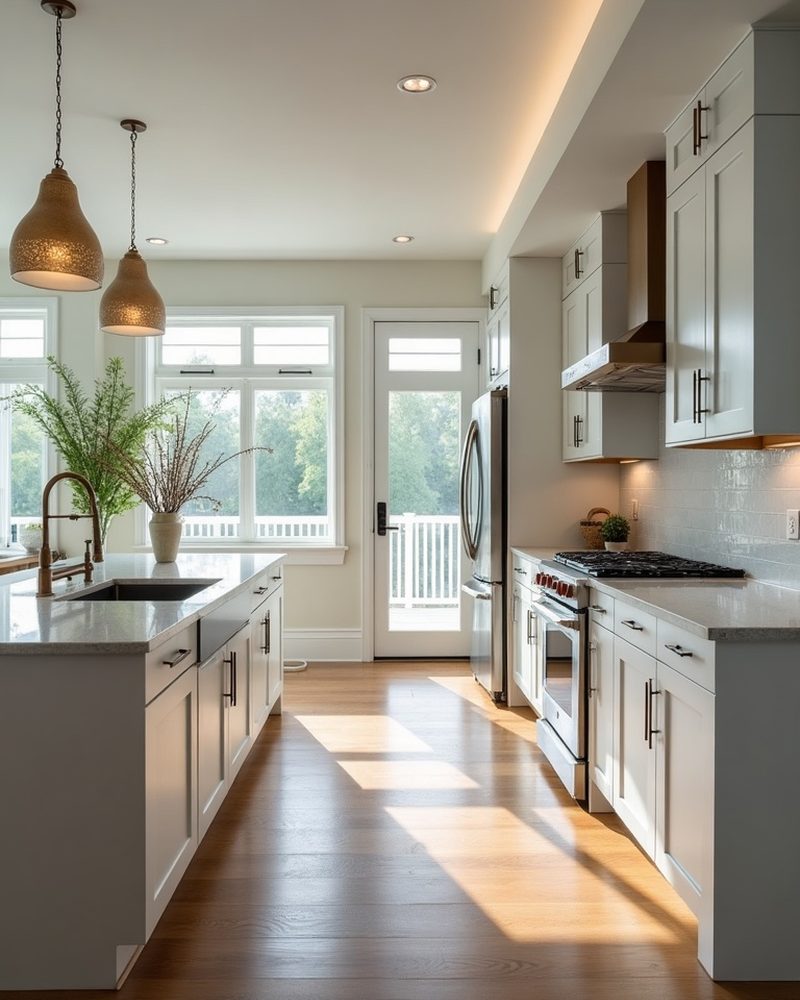 digital-first-impressions-that-sell-brookside-jefferson-homes