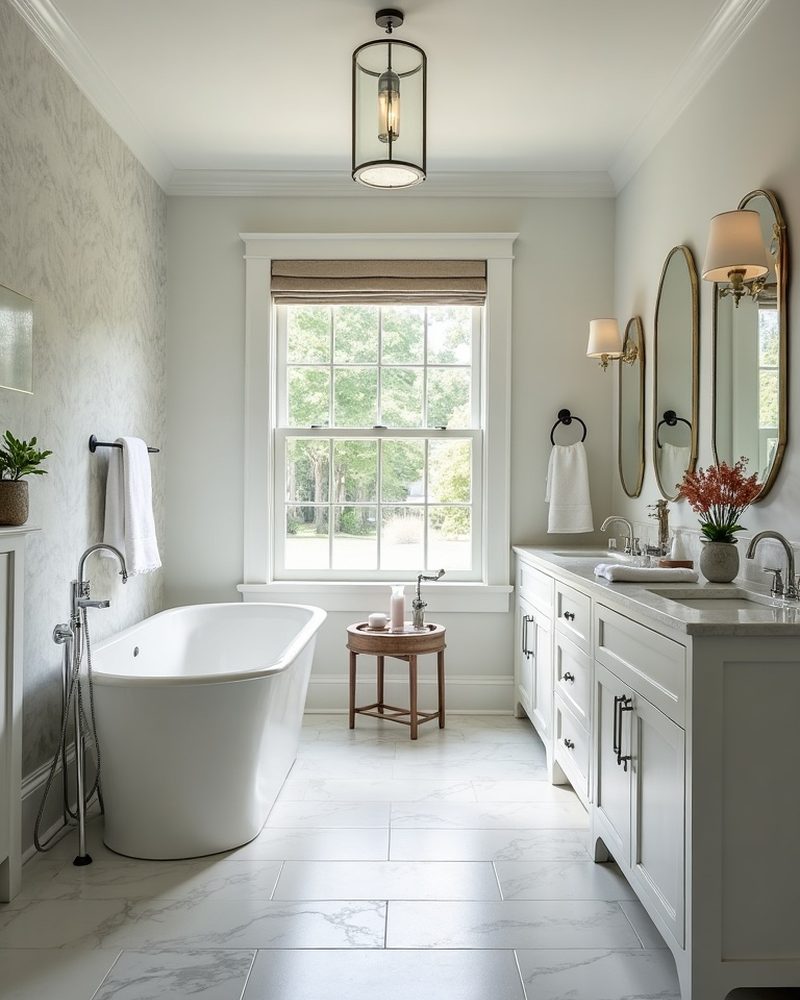 everyday-details-that-drive-home-value-in-buford-ga