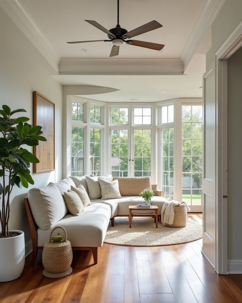 lake-lanier-real-estate-trends-buyers-and-sellers-should-track-now-and-tomorrow