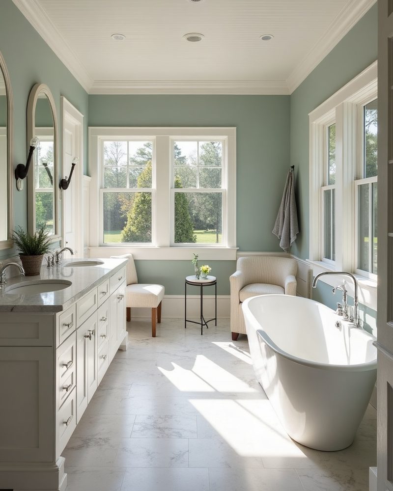which-lake-lanier-neighborhood-fits-your-lifestyle-a-practical-local-scorecard