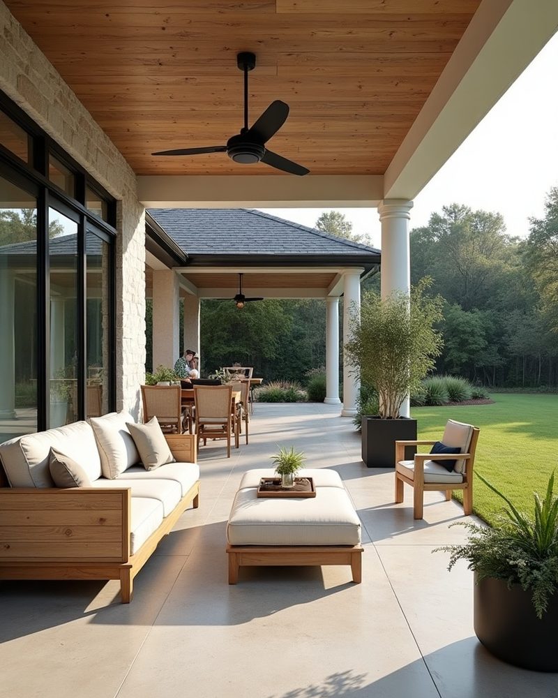 mastering-value-and-timing-in-sterling-on-the-lake-real-estate
