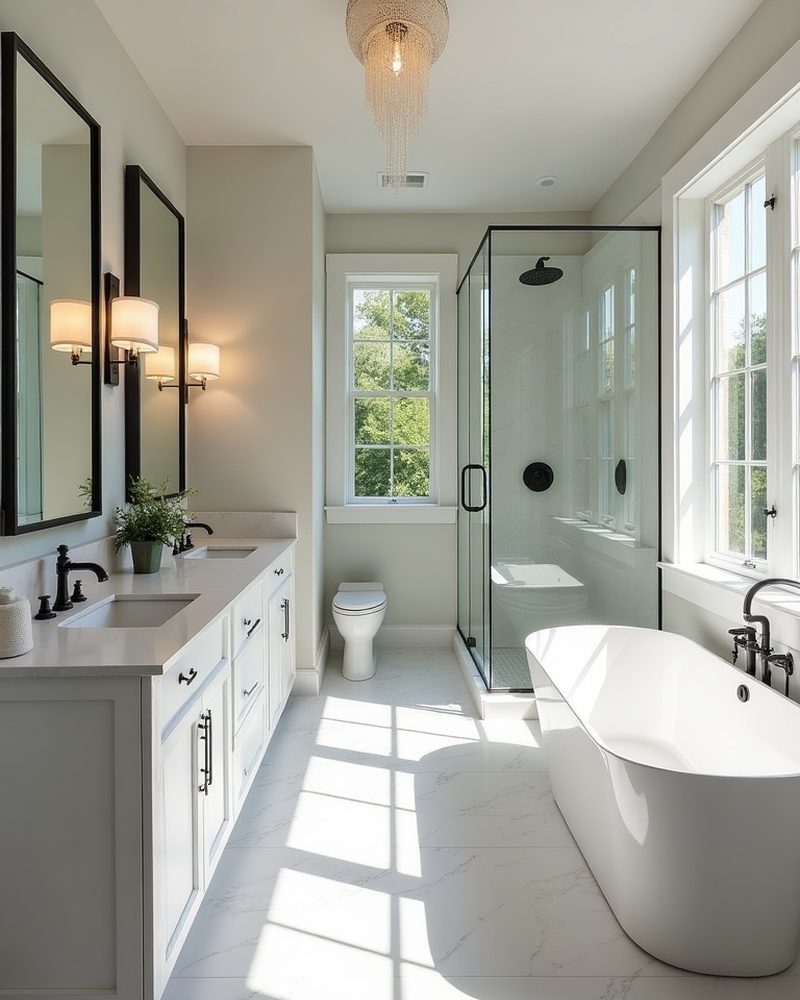 why-lifestyle-fit-matters-more-than-square-footage-in-chateau-elan