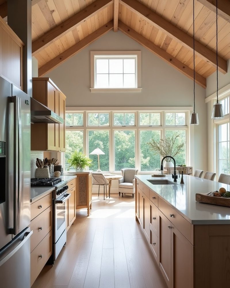 live-learn-commute-thrive-choosing-a-cherokee-bluff-home-that-works-today-and-resells-tomorrow