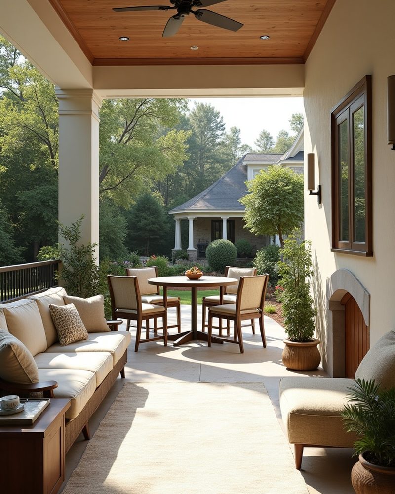 open-house-to-offer-day-a-timeline-guide-for-cherokee-bluff-buyers-and-sellers