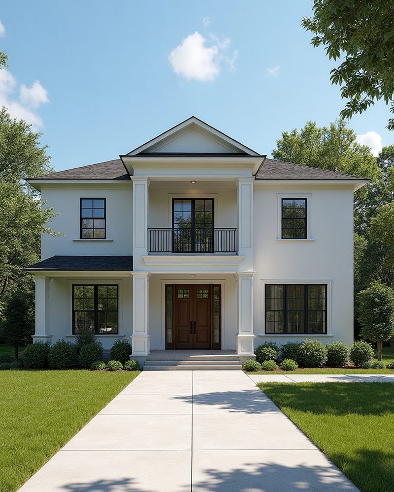 cherokee-bluff-school-district-real-estate-playbook-for-smart-buyers-and-sellers-2