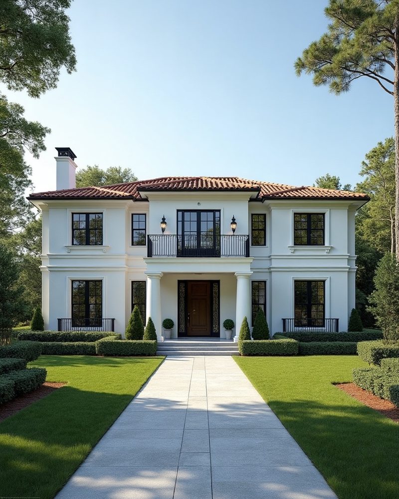what-local-buyers-and-sellers-get-wrong-about-clearwater-plantation-and-how-to-get-it-right