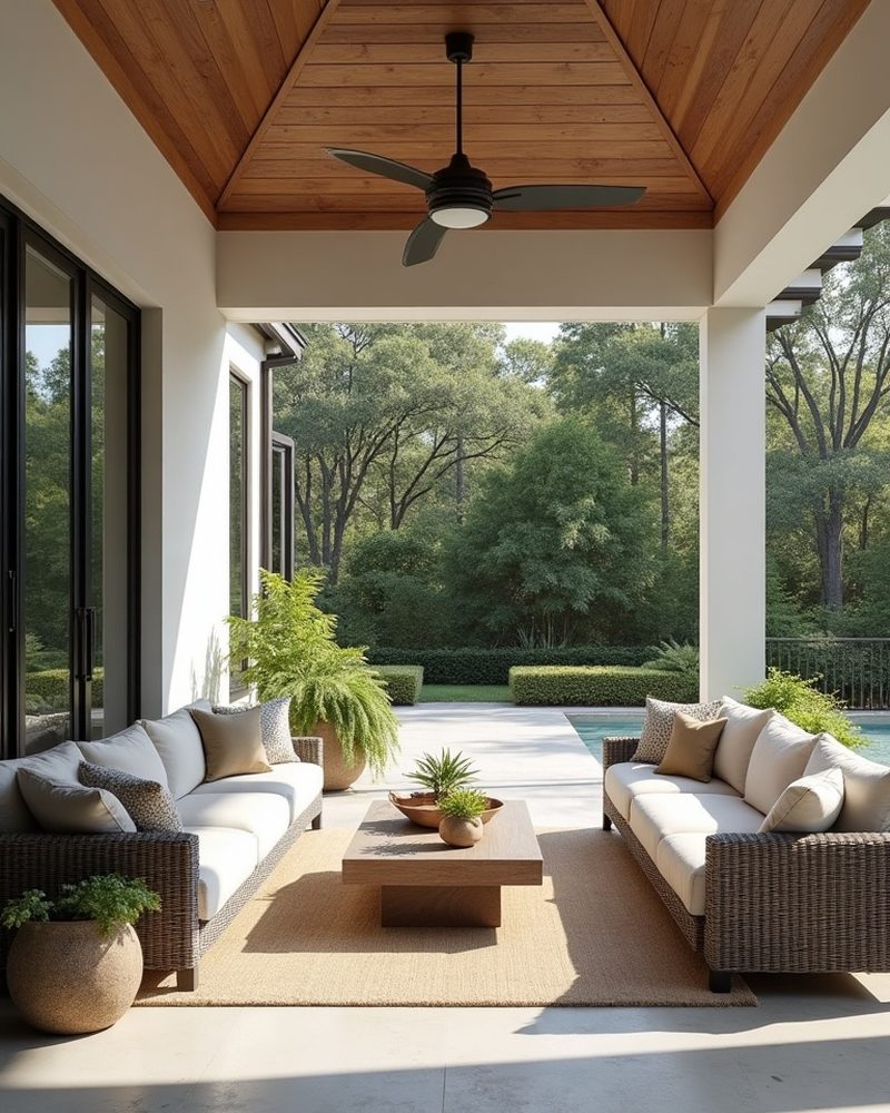 small-upgrades-big-returns-in-del-webb-chateau-elan-hoschton-ga