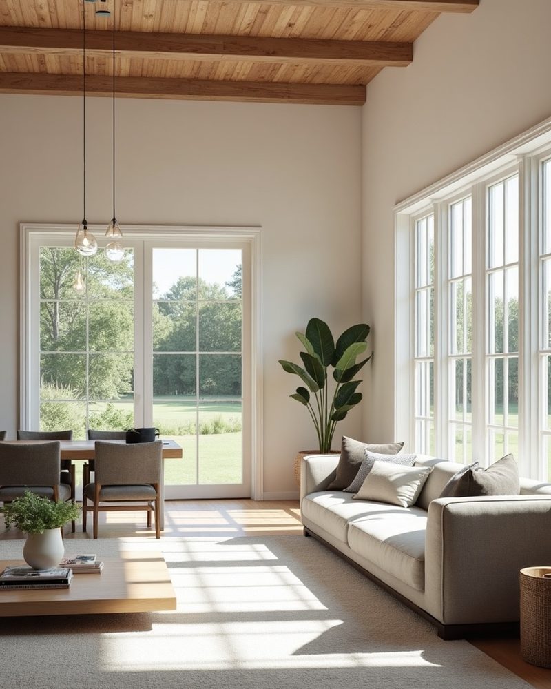 move-with-confidence-in-the-falls-of-braselton-today-and-years-from-now