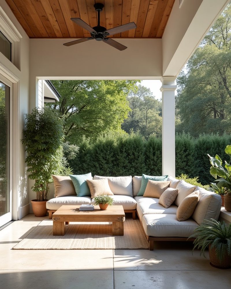 buy-smarter-sell-faster-in-forsyth-county-with-these-local-insights