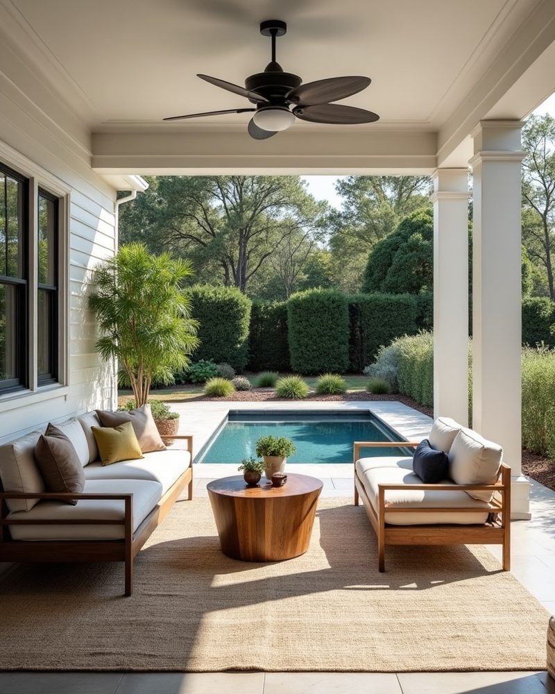 how-gwinnett-county-schools-shape-home-value-and-buyer-demand