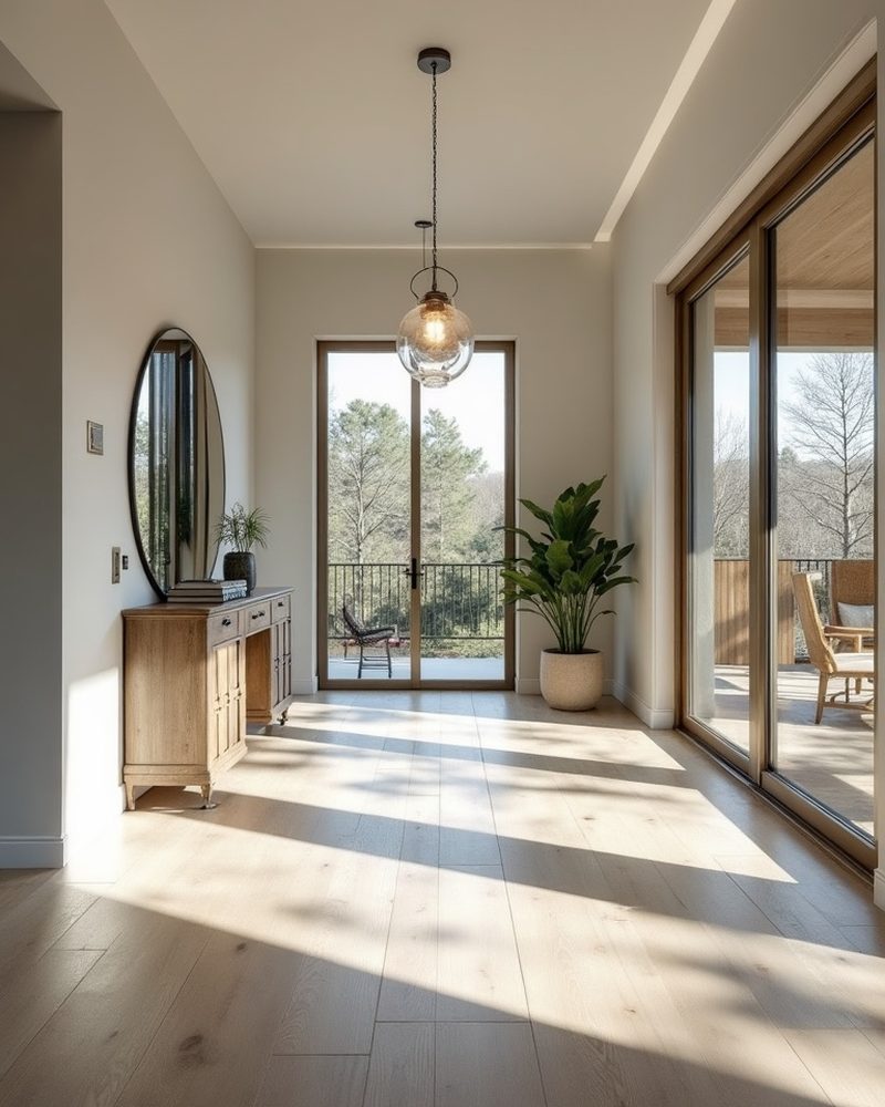 choosing-between-new-construction-and-resale-in-gwinnett-county-a-buyer-and-seller-guide