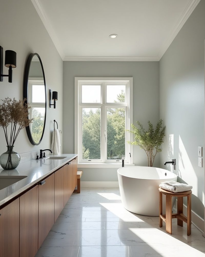 how-to-make-smart-hall-county-home-moves-that-pay-off-in-any-market