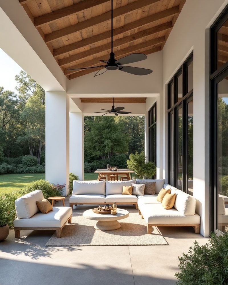 braselton-real-estate-decision-guide-for-confident-buyers-and-sellers