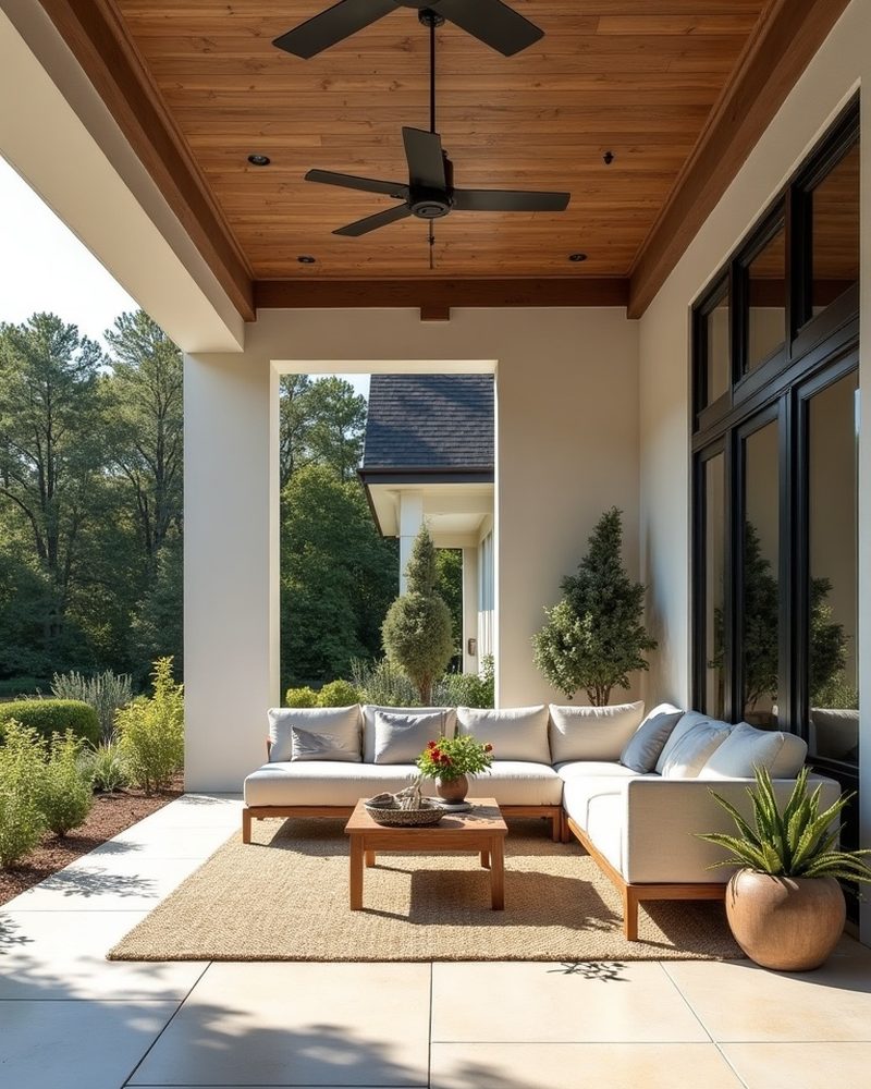 micro-market-moves-that-matter-for-dacula-home-buyers-and-sellers