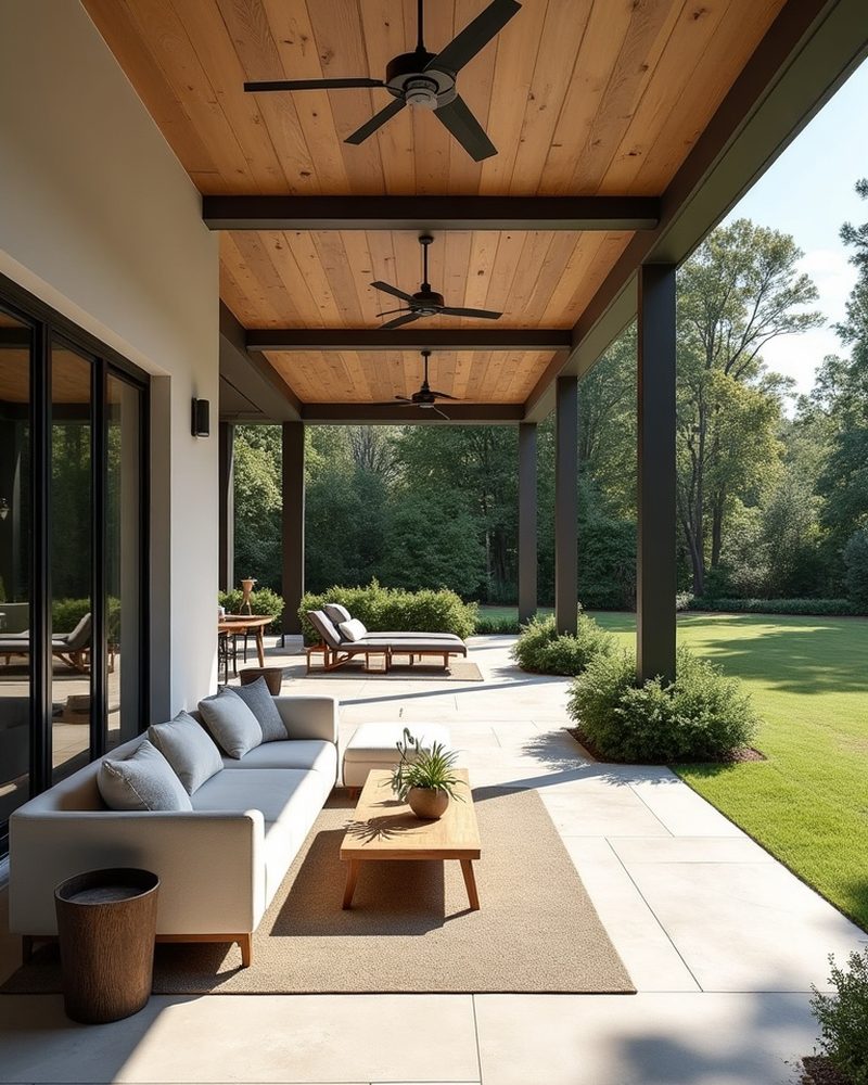 why-atlanta-neighborhood-dna-determines-your-best-move